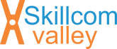 Skillcomvalley