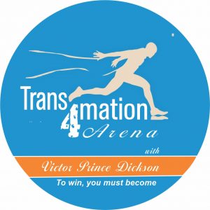 Skillcomvalley Transformation Arena