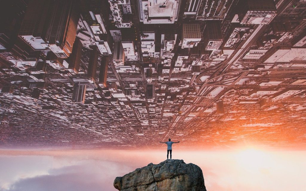 PERSONAL TRANSFORMATION INTELLIGENCE AND SOFT SKILLS DESIGN