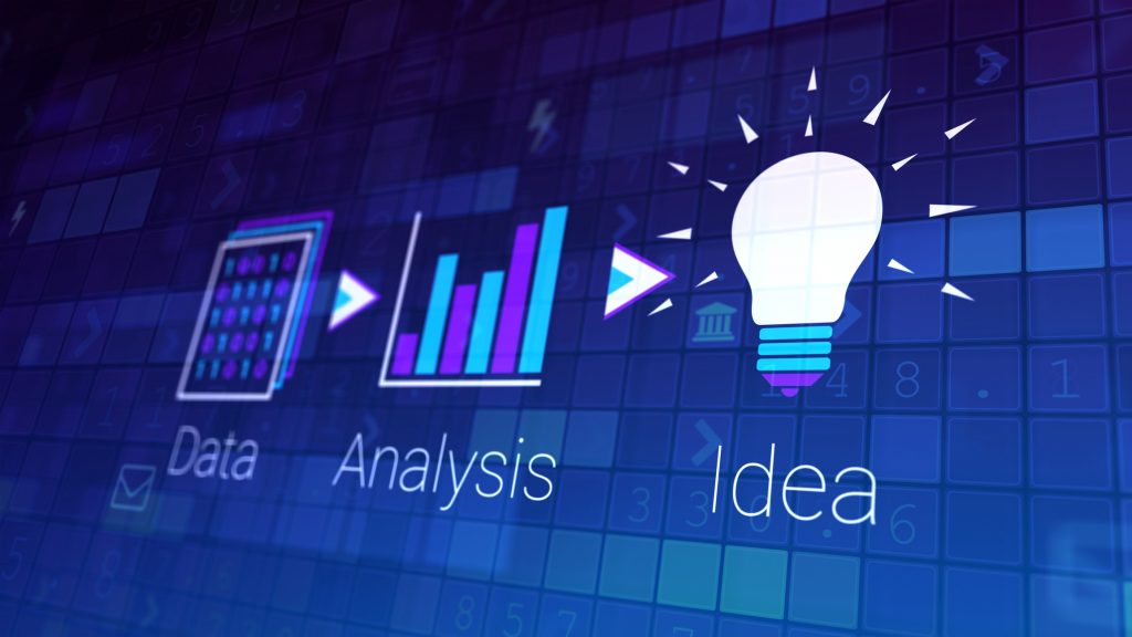 Skills and Competence Factory,Online Business Market Intelliegnce