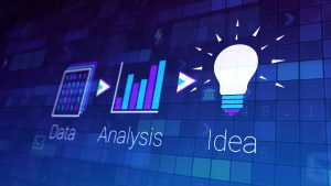 Skills and Competence Factory,Online Business Market Intelliegnce