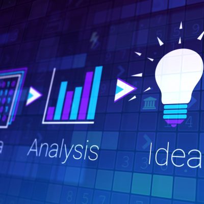 Skills and Competence Factory,Online Business Market Intelliegnce