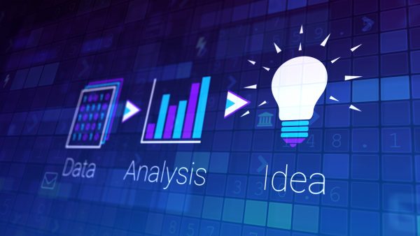 Skills and Competence Factory,Online Business Market Intelliegnce