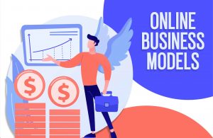 360 Online Business Model course, Skills and Competence Factory