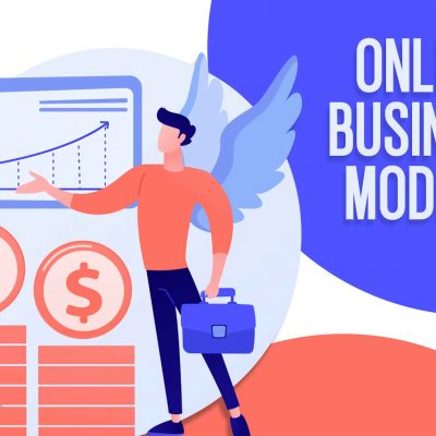 360 Online Business Model course, Skills and Competence Factory
