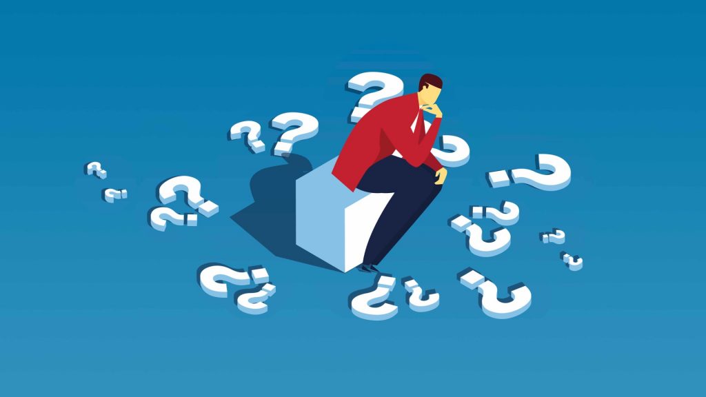 Skills and Competence Factory, Problem solving for Online Business Course