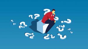 Skills and Competence Factory, Problem solving for Online Business Course
