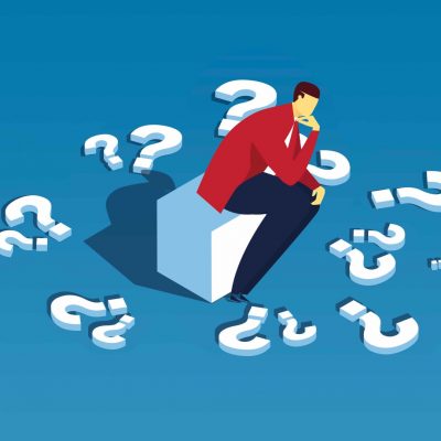 Skills and Competence Factory, Problem solving for Online Business Course