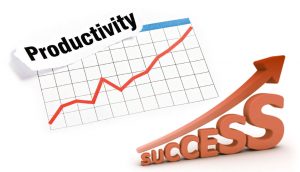 Improve Your Productivity: Mind Mastery and Discipline Course at Skillcomvalley