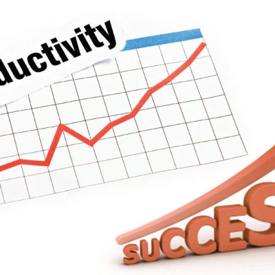 Improve Your Productivity: Mind Mastery and Discipline Course at Skillcomvalley