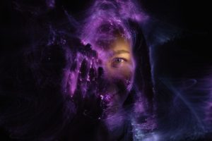 Woman Intelligence by skillcomvalley.com