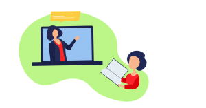 online, teaching, student-5368573.jpg