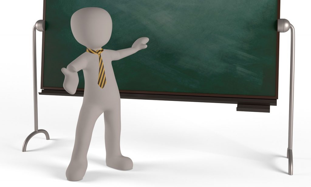 teacher, school, university-1015630.jpg