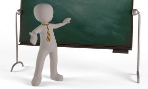 teacher, school, university-1015630.jpg