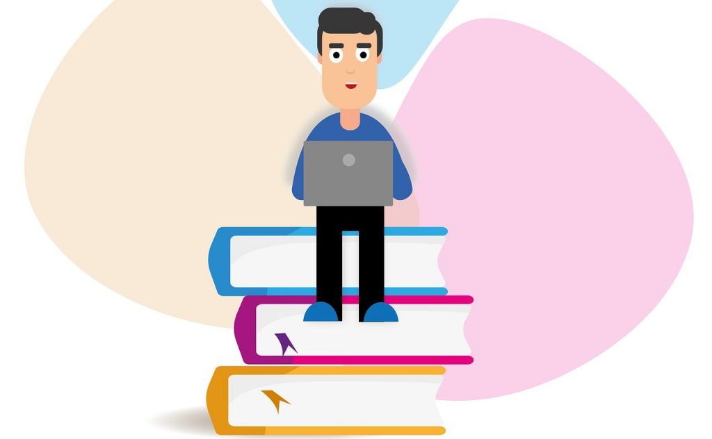 to learn, online, webinar-6258632.jpg